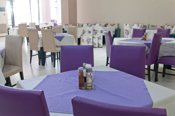 Летни промоции в Ресторант „Казанлък”