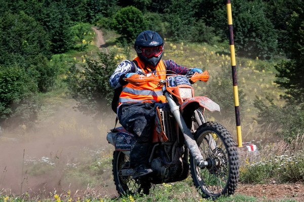 Утре от връх Шипка стартира “Чесън и скариди“