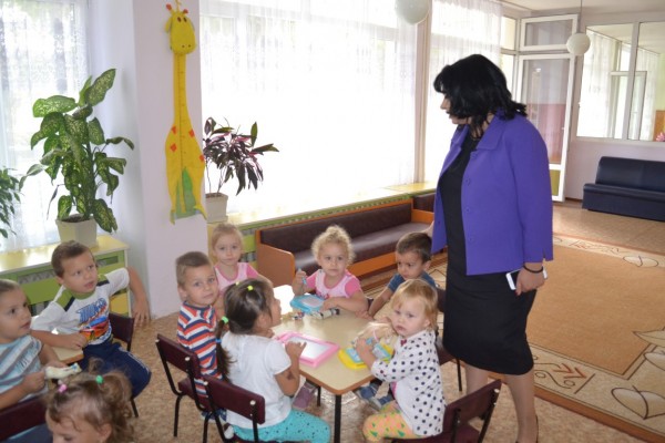 Община Казанлък получи чек от 653 хиляди лева по Норвежкия механизъм