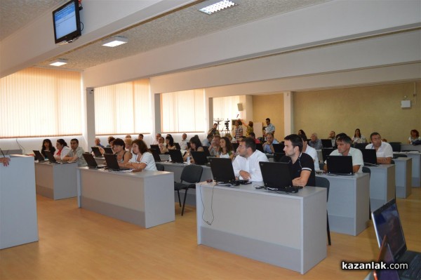 Последни продажби за мандата ще гласува Общинският съвет в четвъртък