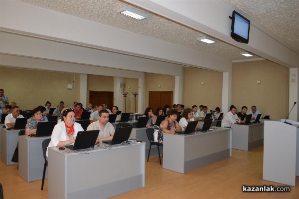 Последни продажби за мандата ще гласува Общинският съвет в четвъртък