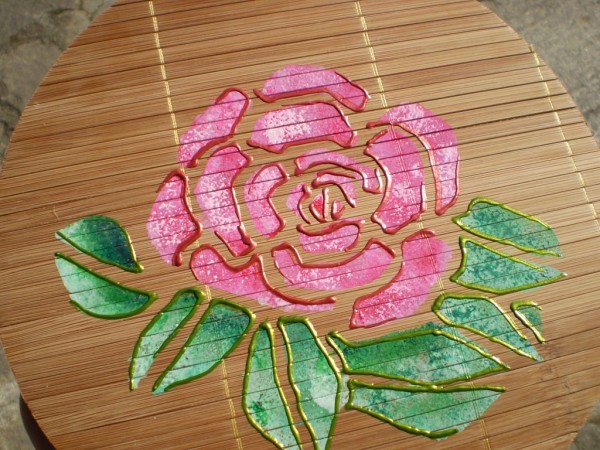 Деца и родители се забавляваха в „Семейната събота“