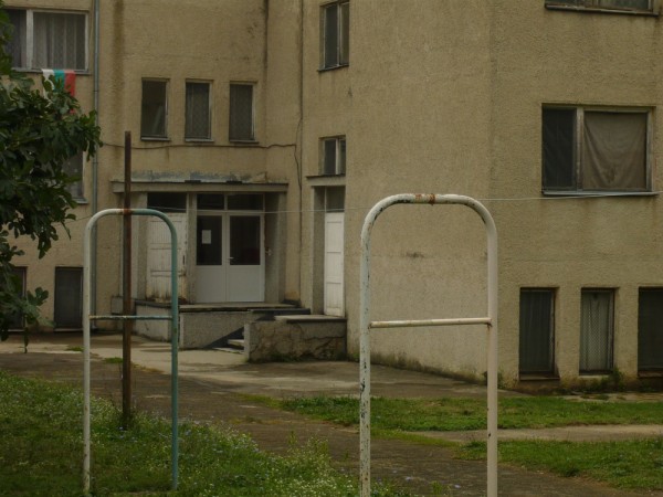 На 26 септември БСП-Казанлък стартира с „Направи добро и предай нататък”