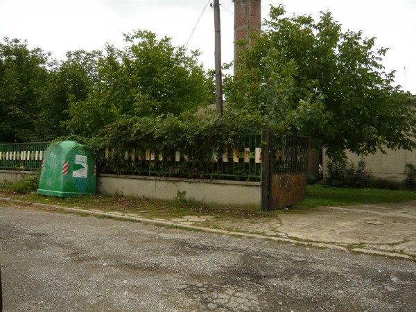 На 26 септември БСП-Казанлък стартира с „Направи добро и предай нататък”