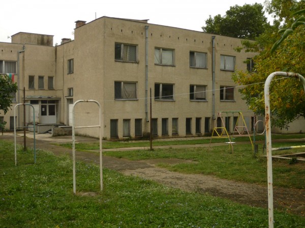 На 26 септември БСП-Казанлък стартира с „Направи добро и предай нататък”