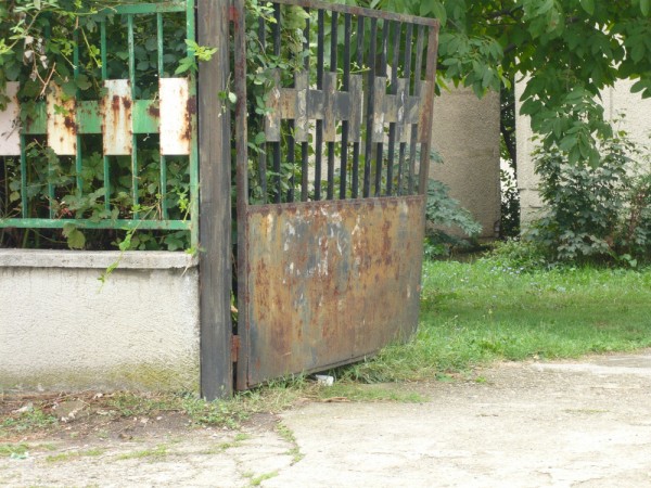 На 26 септември БСП-Казанлък стартира с „Направи добро и предай нататък”