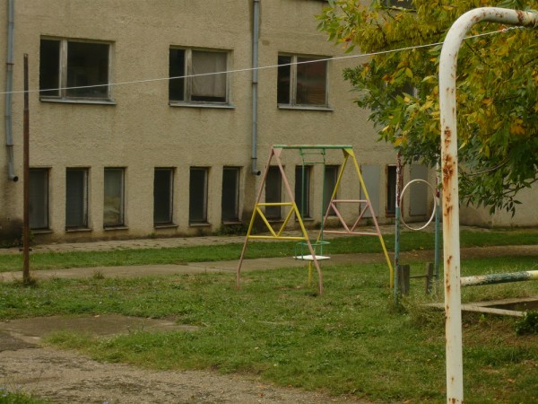 На 26 септември БСП-Казанлък стартира с „Направи добро и предай нататък”