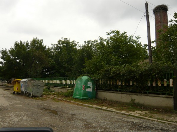 На 26 септември БСП-Казанлък стартира с „Направи добро и предай нататък”