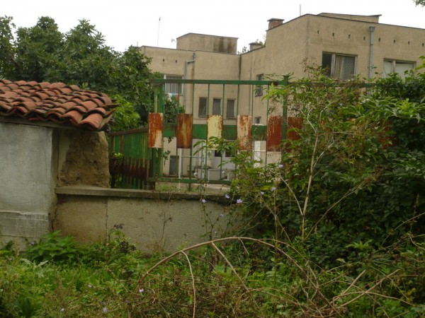 На 26 септември БСП-Казанлък стартира с „Направи добро и предай нататък”