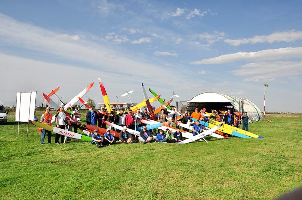 Казанлъшки юноша със злато на републиканско първенство