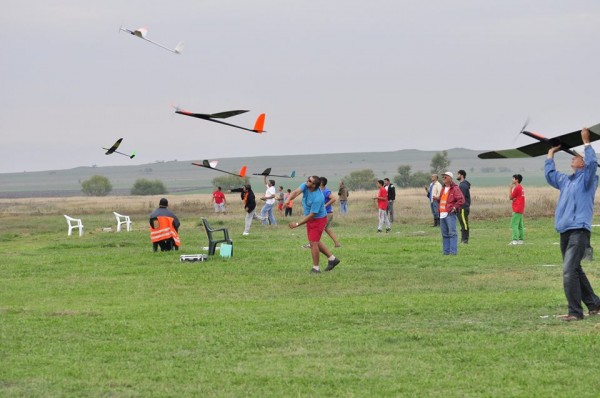 Казанлъшки юноша със злато на републиканско първенство