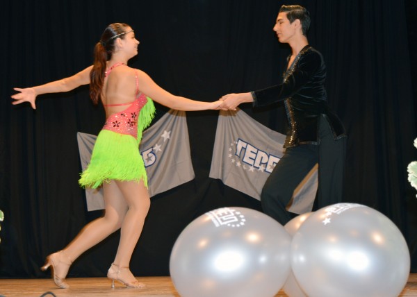 Галина Стоянова: Екипът, който ви представяме, има потенциала  да работи за развитието на нашата община