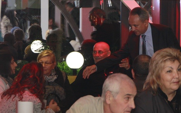 Манчоров може да управлява, а не да продава общинската собственост /ВИДЕО/