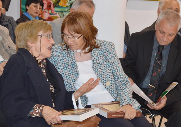 Инициативен комитет за създаване на паметна плоча на химнa на 23-ти Пехотен шипченски полк бе учреден в Казанлък