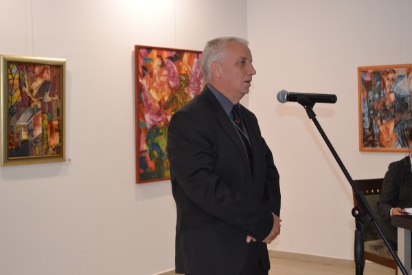 Учредиха комитет за издигане паметна плоча на химна „Велик е нашият войник” в Казанлък