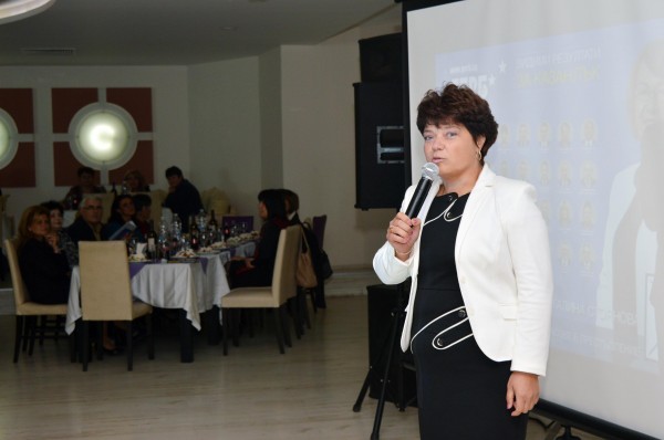 ГЕРБ-Казанлък подкрепя иновациите в сферата на образованието