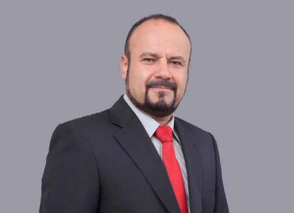 ГЕРБ – Казанлък представи кандидата си за кмет на с. Средногорово