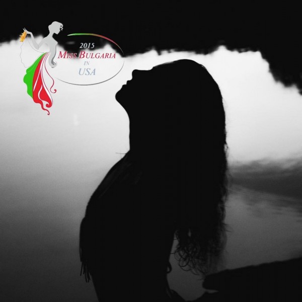 Казанлъчанка в спор за Мис България в САЩ 