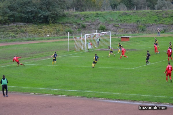 Розите врътнаха реми с Димитровград (снимки)