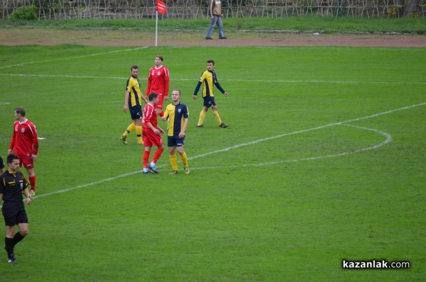 Розите врътнаха реми с Димитровград (снимки)