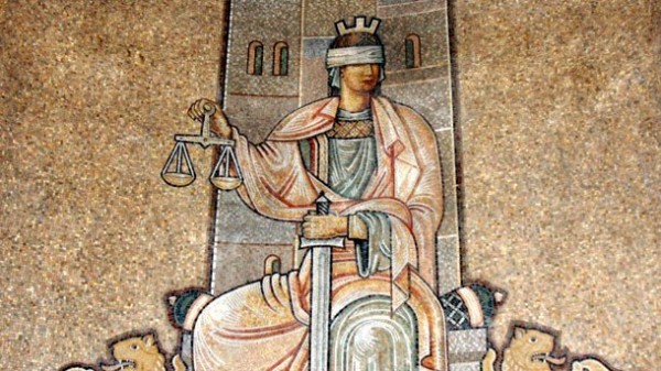 Затвор за телефонен измамник постанови съдът в Казанлък / Новини от Казанлък