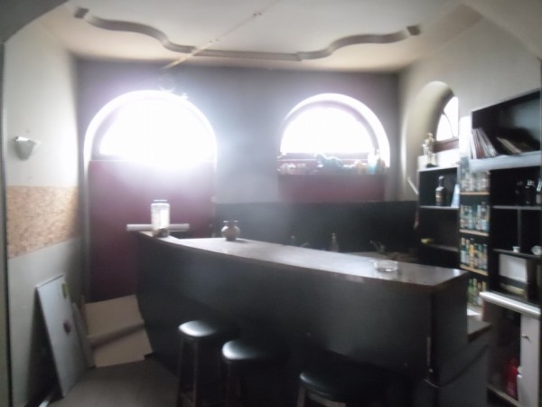 Съдия-изпълнител секвестира офиса на АБВ в Казанлък