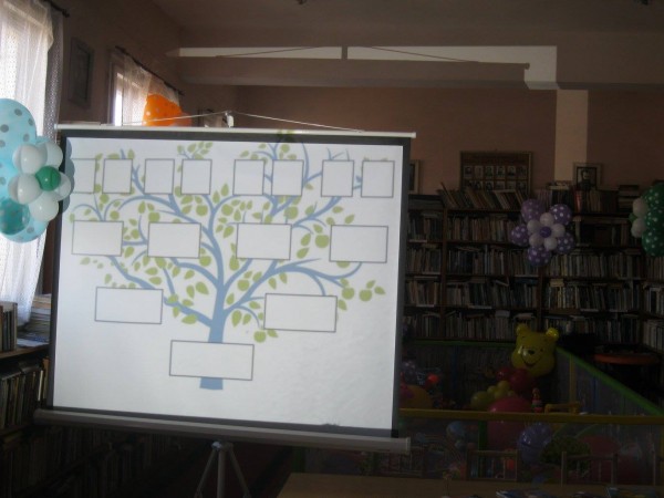 Децата на Копринка празнуваха Деня на християнското семейство