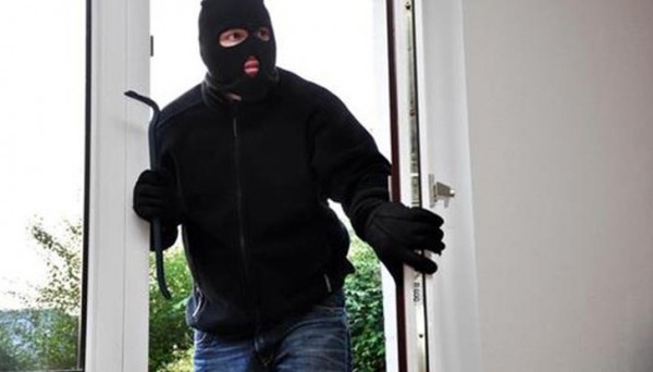 Заловиха крадци на техника във Ветрен / Новини от Казанлък