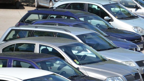 На 8 декември пунктът за регистрация на ППС в Пътна полиция ще работи до 12:00 / Новини от Казанлък