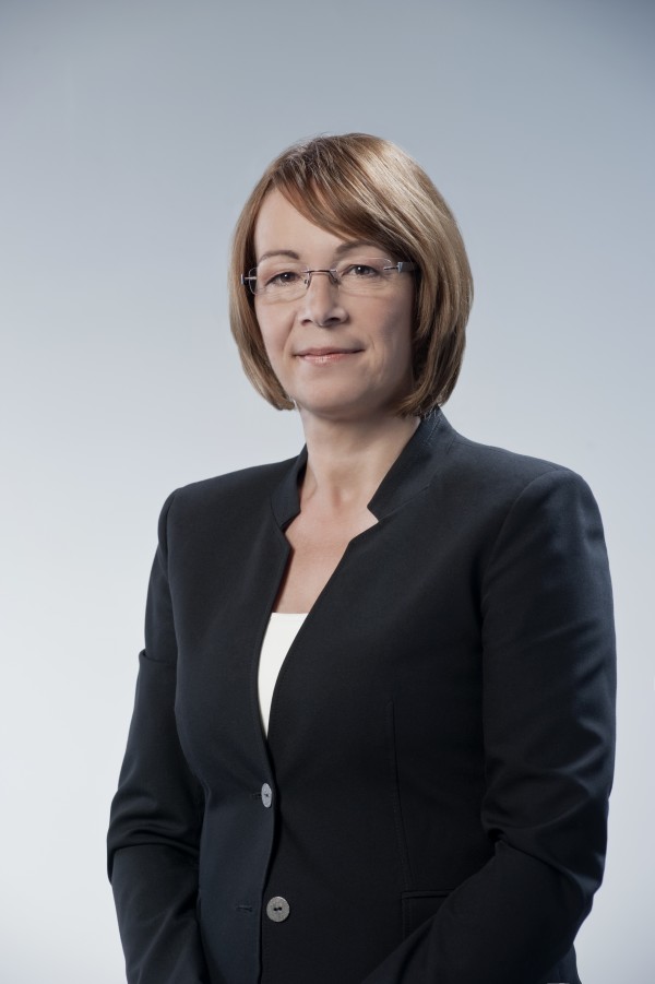 Поздравление на кмета на Община Казанлък по случай 6 декември / Новини от Казанлък