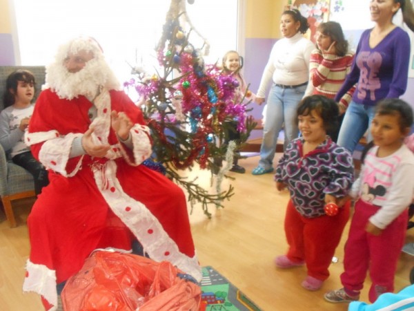 БСП-Казанлък с коледни инициативи / Новини от Казанлък