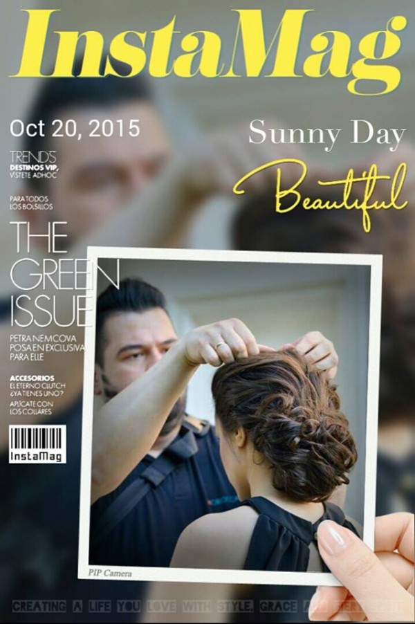 Днес излезе нов албум с коледни песни на Стенли