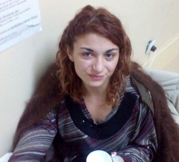 Изчезнало от Раковски момиче бе намерено в Казанлък / Новини от Казанлък
