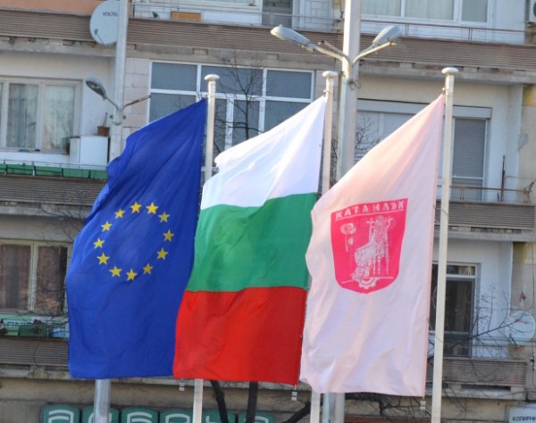 На 14 януари град Казанлък ще обяви своя спортист на годината / Новини от Казанлък