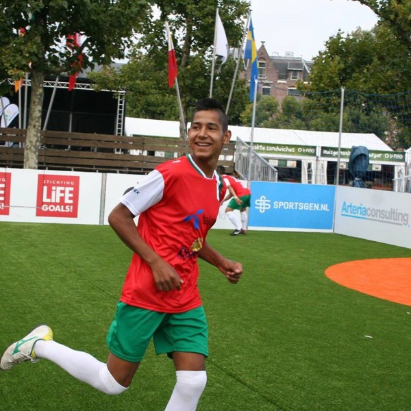 Благотворителен концерт в помощ на Дончо / Новини от Казанлък