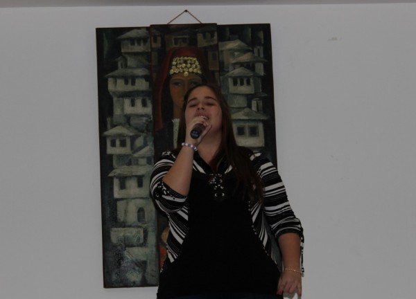 Благотворителният концерт за Дончо събра необходимата сума за операция