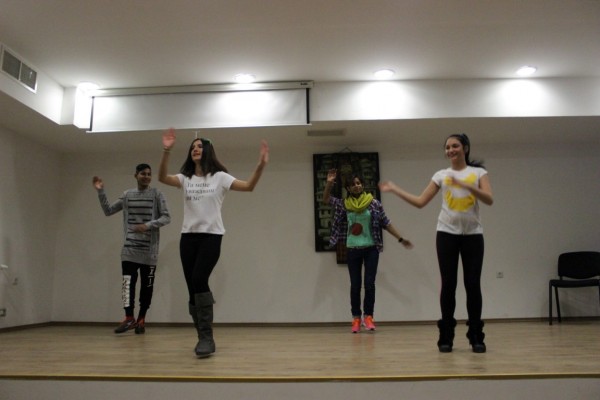 Благотворителният концерт за Дончо събра необходимата сума за операция