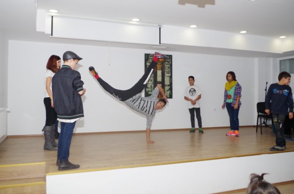 Благотворителният концерт за Дончо събра необходимата сума за операция