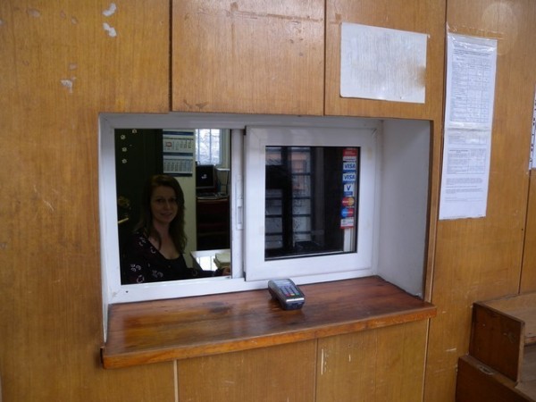 КАТ спира регистрацията на автомобили временно / Новини от Казанлък