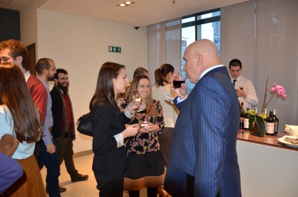 Фондация „Сийдър“ получи финансова подкрепа за дейността си в Казанлък