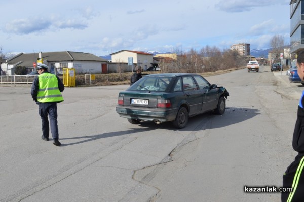 Катастрофа на моста до СБА /Снимки/