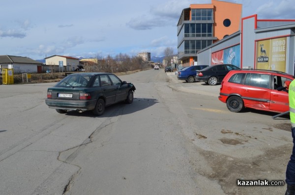 Катастрофа на моста до СБА /Снимки/