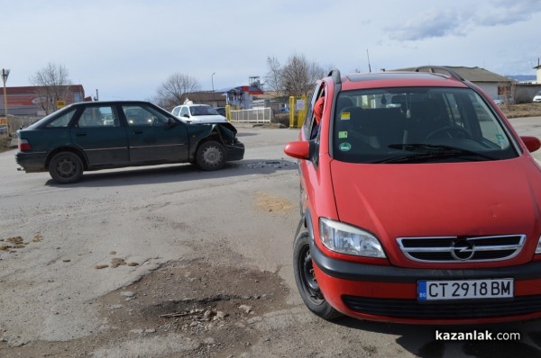 Катастрофа на моста до СБА /Снимки/