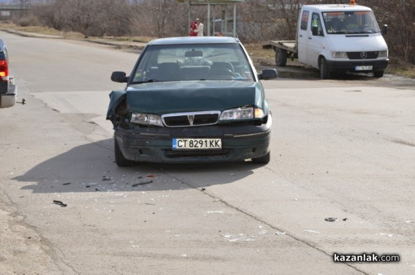 Катастрофа на моста до СБА /Снимки/