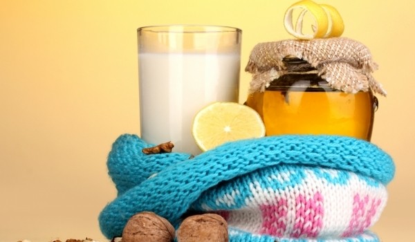 Отмениха грипната епидемия / Новини от Казанлък