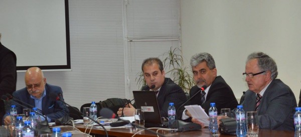 Книга и филм за ген. Иван Вълков готви казанлъшкият историк Чавдар Ангелов / Новини от Казанлък