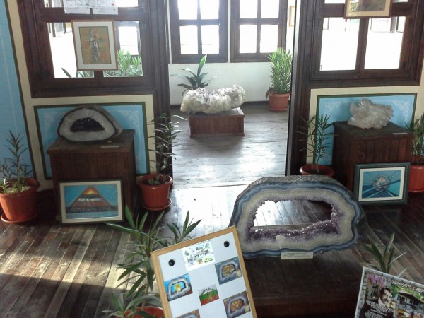 Съчетание на винен с културен туризъм изследваха казанлъшки хотелиери