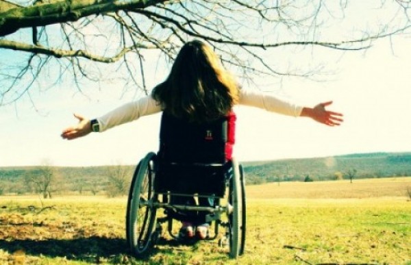 Стартират дейности по проект „Независим живот в община Казанлък“ / Новини от Казанлък