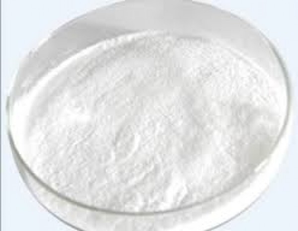 Полицаите откриха наркотици при проверка в парк „Тюлбето“ / Новини от Казанлък