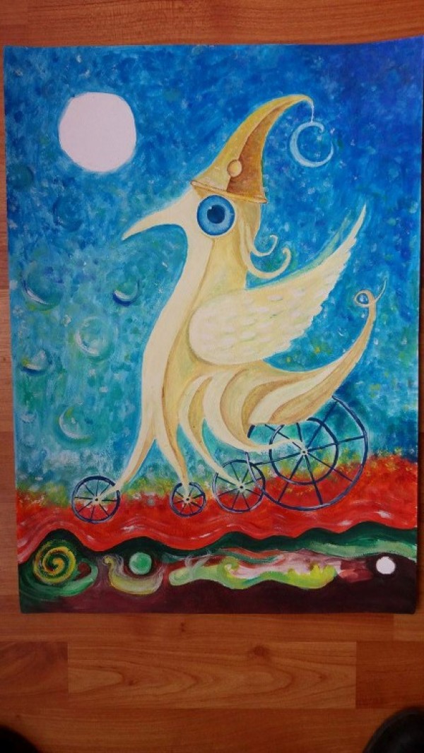  Деца от цялата страна изпратиха 2 хиляди творби за конкурсите “Малките нашенци” и “Присмехулници”